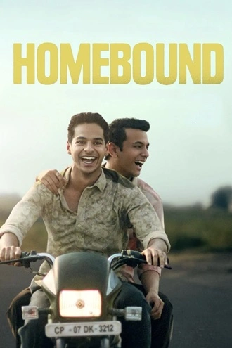 Download Homebound | 2025 | Hindi | HDTC | Full Movie 480p 720p 1080p