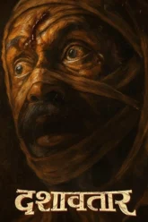 61Fas5XznRHRoQiyqkXZDL3EFLe (1)