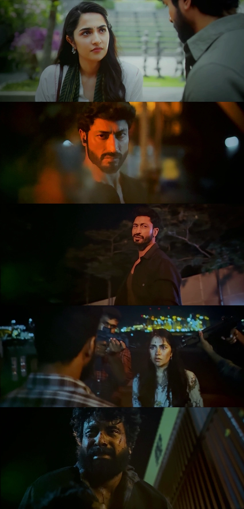 Download Madharaasi | 2025 | Hindi (CLEAN) | HDTC-Rip | Full Movie 480p 720p 1080p