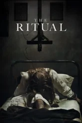 j0IXYFMYrWTTyWroxCSUbjY8bMs (1)