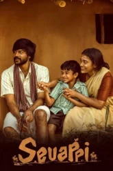 kDdiOgmMXmnjH8zwisJTpAzK6ho