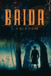 op8Edzg2xHeGiprxJDFUt1OdJfh (1)