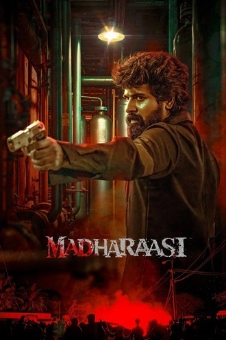 Download Madharaasi | 2025 | Hindi (CLEAN) | HDTC-Rip | Full Movie 480p 720p 1080p