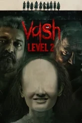 4kFKAGcyEAMg6M5OegMLdTLcROn (1)