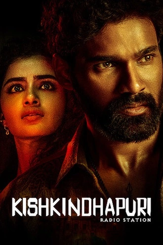 Download Kishkindhapuri | 2025 | Hindi (LiNE) & Telugu | DS4K WEB-DL | Dual Audio | Full Movie 480p 720p 1080p