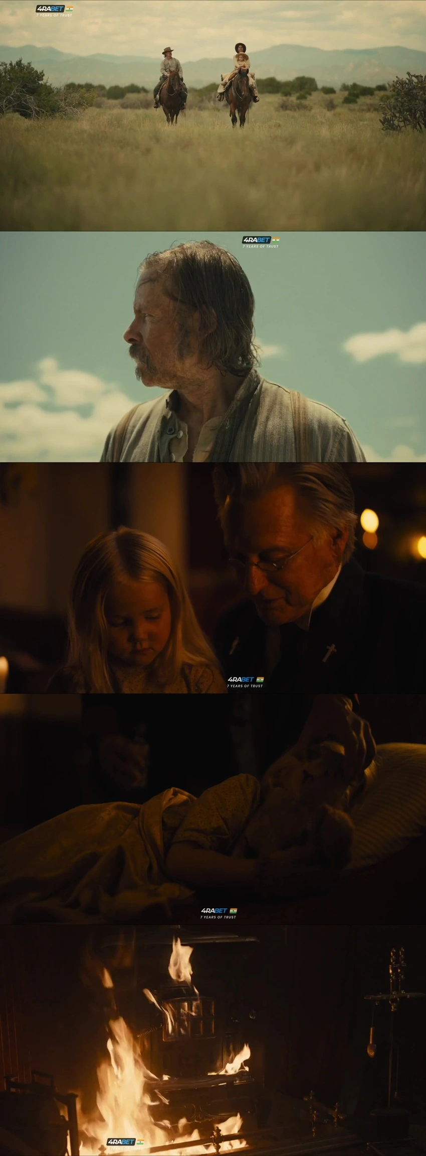 Download Killing Faith | 2025 | Hindi Dubbed | WEBRip | Full Movie 480p 720p 1080p