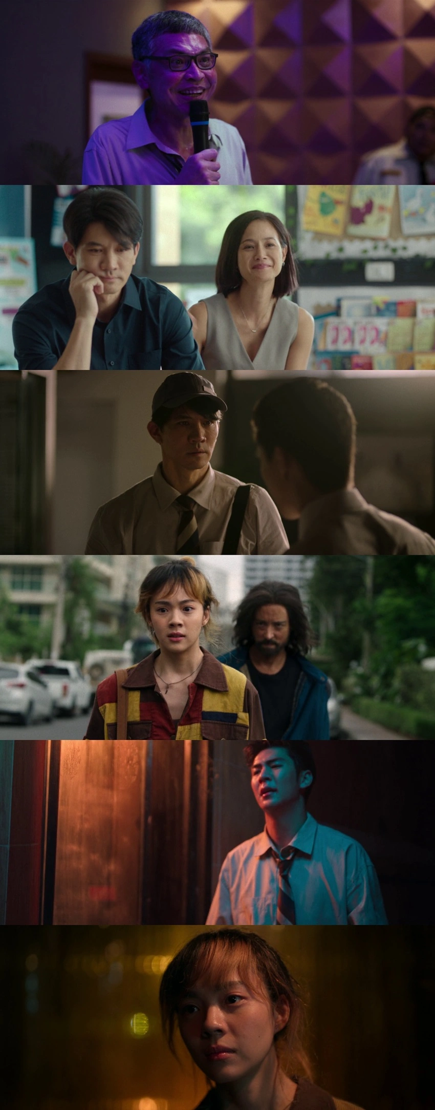 Download Everybody Loves Me When I’m Dead | 2025 | Hindi (DD5.1) & English | Dual Audio | WEB-DL | Full Movie 480p 720p 1080p