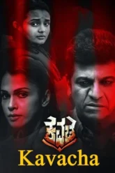 peZAX8Q9wolkqtgGrc6i+5ii4i9t4irtirtirti (1)