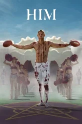 qPJzcYR2f1O1uynYBCVPPJuOiAH (1)