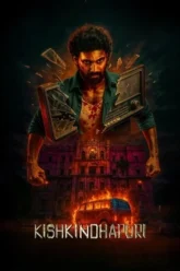 uRQ31dXsGHbiubJdO5ii5i5yui2yi2y6iy (1)