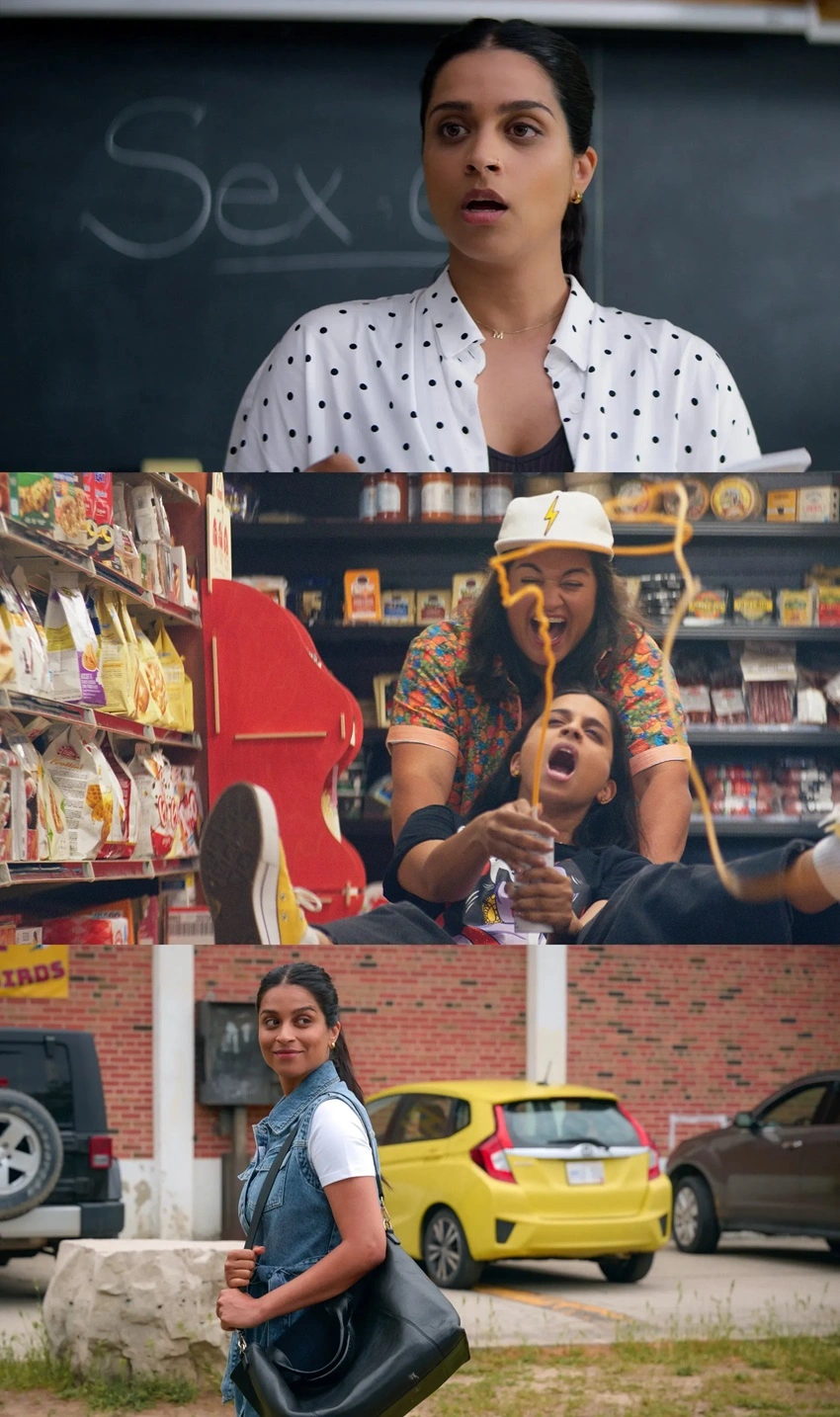 Download Doin’ It | 2025 | Hindi Dubbed | CAMRip | Full Movie 480p 720p 1080p