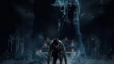 4YeHV80LcupKGAdMKA5tii64i654i65yiy (1)