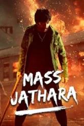 Mass-Jathara.webpu4546546i46i (1)