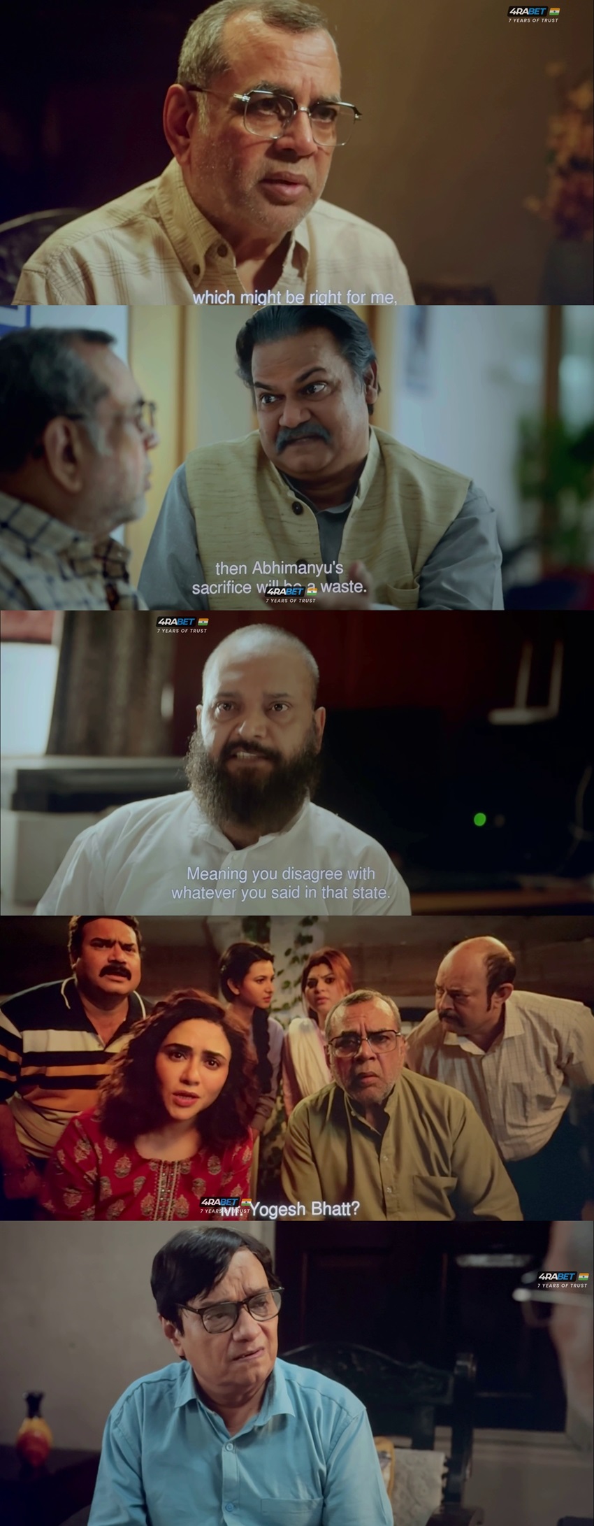 Download The Taj Story | 2025 | Hindi Line | HDTC | Full Movie 480p 720p 1080p