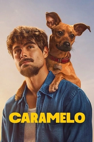 Download Caramelo | 2025 | Hindi Dubbed | WEBRip | Full Movie 480p 720p 1080p