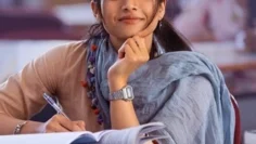 vcGeERDrMBVihLaxbFbj5pK3kgL (1)