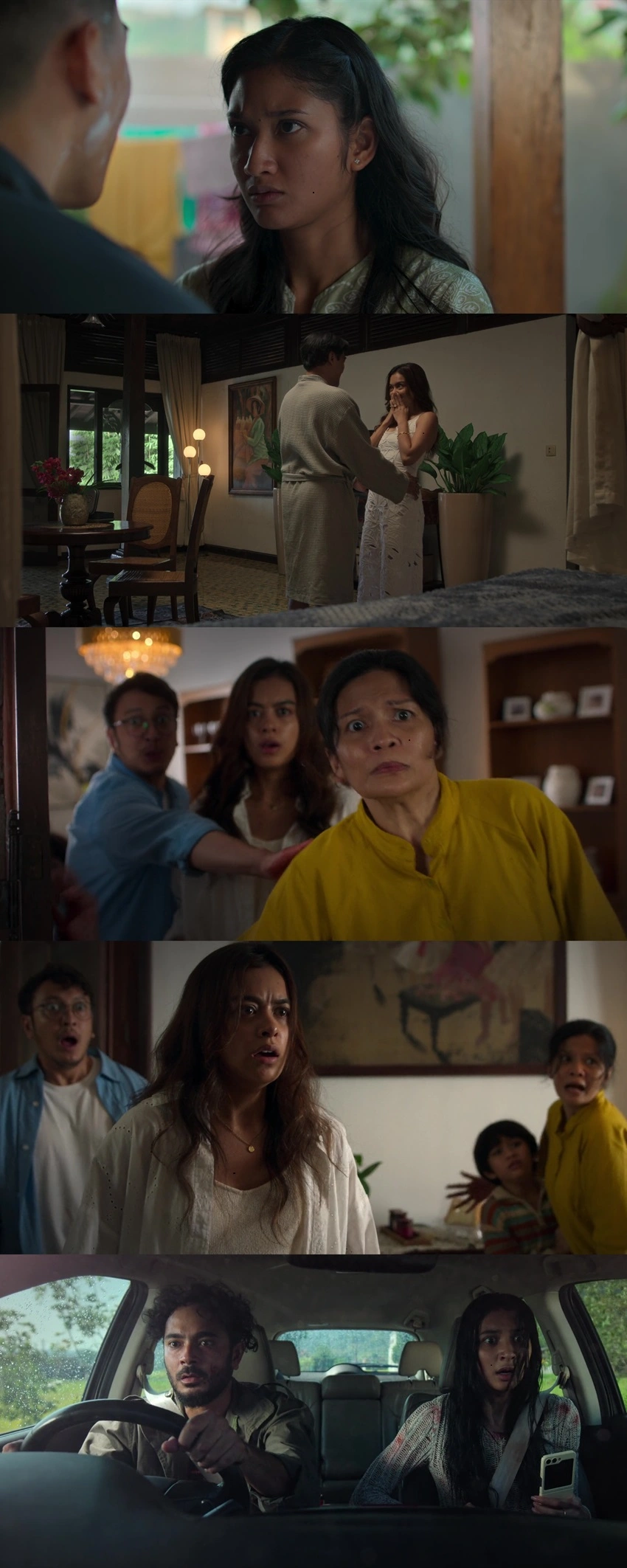 Download The Elixir | 2025 | Hindi (DD5.1) & English | Dual Audio | WEB-DL | Full Movie 480p 720p 1080p