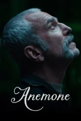 ydAGXBevKwfOBcpo2o65o6ui45oui (1)