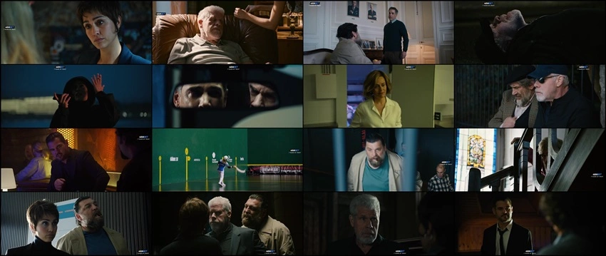 Download Ya No Quedan Junglas | 2025 | Hindi Dubbed | WEBRip | Full Movie 480p 720p 1080p