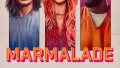 GHGCHGJDFGHDFUJDGHDFJ