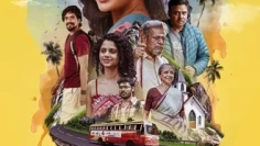 MV5BYjhiNGQ1OTEtMTU3NC00ZWIo26o6y4o654o65yo