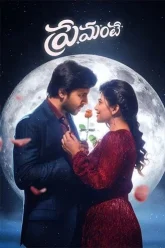 apzjxKQ9i6I48KYy2JRChy1i65ti4654i56tr4i65rtir (1)