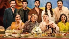 pdgk3I0JOnU4YZmho4564o64o6uio (1)